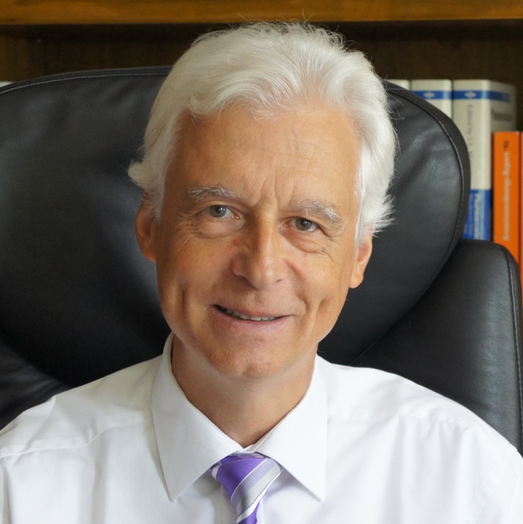 wissensWERT – Die Drogenepidemie verstehen und eindämmen